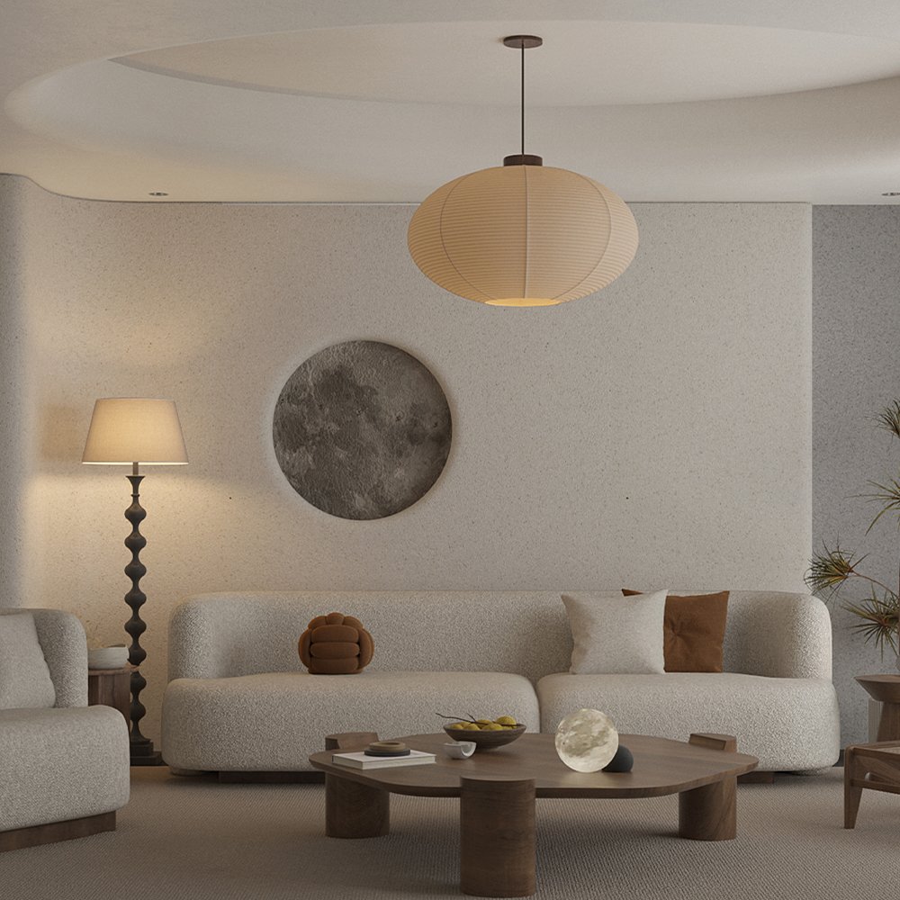 年轻人第一桶艺术漆，选这3款绝对不踩雷